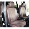 toyota estima 2016 -TOYOTA 【京都 330ﾌ3035】--Estima DBA-ACR50W--ACR50W-7139306---TOYOTA 【京都 330ﾌ3035】--Estima DBA-ACR50W--ACR50W-7139306- image 22