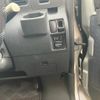 daihatsu atrai-wagon 2005 -DAIHATSU--Atrai Wagon TA-S320G--S320G-0002927---DAIHATSU--Atrai Wagon TA-S320G--S320G-0002927- image 16