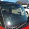 daihatsu tanto 2022 -DAIHATSU 【野田 580】--Tanto 5BA-LA660S--LA660S-0067708---DAIHATSU 【野田 580】--Tanto 5BA-LA660S--LA660S-0067708- image 47