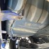honda n-box 2019 CFJ1650484 image 16