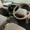 toyota dyna-truck 2015 -TOYOTA--Dyna LDF-KDY281--KDY281-0013867---TOYOTA--Dyna LDF-KDY281--KDY281-0013867- image 2