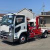 isuzu forward 2020 CFJ1529976 image 1