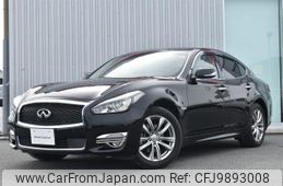 nissan fuga 2016 quick_quick_DAA-HY51_HY51-850592