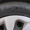 toyota sienta 2015 -TOYOTA--Sienta DBA-NSP170G--NSP170-7021568---TOYOTA--Sienta DBA-NSP170G--NSP170-7021568- image 27