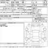 mini mini-others 2018 -BMW 【浜松 302た5722】--BMW Mini XN15M-WMWXN320302H81907---BMW 【浜松 302た5722】--BMW Mini XN15M-WMWXN320302H81907- image 3