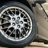 toyota noah 2017 -TOYOTA--Noah DAA-ZWR80W--ZWR80-0234017---TOYOTA--Noah DAA-ZWR80W--ZWR80-0234017- image 19