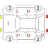 suzuki wagon-r 2014 CFJ1678017 image 2