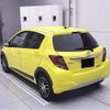 toyota vitz 2016 -TOYOTA--Vitz NSP130-2246415---TOYOTA--Vitz NSP130-2246415- image 2