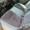 subaru forester 2022 -SUBARU 【富士山 342ﾉ 23】--Forester 4BA-SK5--SK5-022157---SUBARU 【富士山 342ﾉ 23】--Forester 4BA-SK5--SK5-022157- image 8