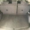 toyota ractis 2016 -TOYOTA--Ractis DBA-NSP120--NSP120-2055077---TOYOTA--Ractis DBA-NSP120--NSP120-2055077- image 13