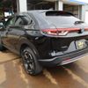 honda vezel 2023 CFJ1597259 image 6