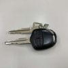 mitsubishi ek-wagon 2016 -MITSUBISHI--ek Wagon DBA-B11W--B11W-0209131---MITSUBISHI--ek Wagon DBA-B11W--B11W-0209131- image 19