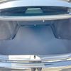 lexus gs 2013 CFJ1753939 image 10