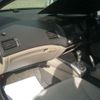 honda civic 2009 -HONDA 【仙台 301ｻ8343】--Civic FD1--1400087---HONDA 【仙台 301ｻ8343】--Civic FD1--1400087- image 14