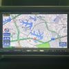 nissan x-trail 2010 CFJ1514154 image 8