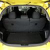 toyota vitz 2014 AF-NSP130-2171472 image 18