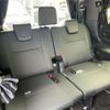 toyota esquire 2018 -TOYOTA--Esquire DBA-ZRR80G--ZRR80-0474012---TOYOTA--Esquire DBA-ZRR80G--ZRR80-0474012- image 14