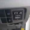 toyota prius 2010 -TOYOTA--Prius DAA-ZVW30--ZVW30-1229235---TOYOTA--Prius DAA-ZVW30--ZVW30-1229235- image 33