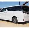 toyota vellfire 2018 quick_quick_AGH30W_AGH30W-0169901 image 12