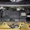 daihatsu wake 2015 -DAIHATSU--WAKE DBA-LA700S--LA700S-0052864---DAIHATSU--WAKE DBA-LA700S--LA700S-0052864- image 19