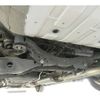 nissan elgrand 2017 -NISSAN--Elgrand DBA-PE52--PE52-053921---NISSAN--Elgrand DBA-PE52--PE52-053921- image 14