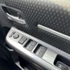 honda stepwagon 2019 -HONDA--Stepwgn DBA-RP3--RP3-1233996---HONDA--Stepwgn DBA-RP3--RP3-1233996- image 7