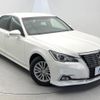 toyota crown 2015 -TOYOTA--Crown DBA-GRS210--GRS210-6018066---TOYOTA--Crown DBA-GRS210--GRS210-6018066- image 17