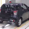 toyota iq 2009 -TOYOTA--iQ DBA-KGJ10--KGJ10-6006513---TOYOTA--iQ DBA-KGJ10--KGJ10-6006513- image 2