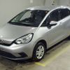 honda fit 2022 -HONDA--Fit GR2-1104215---HONDA--Fit GR2-1104215- image 1