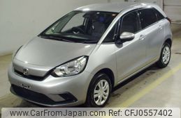 honda fit 2022 -HONDA--Fit GR2-1104215---HONDA--Fit GR2-1104215-