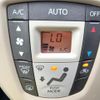 daihatsu move 2014 quick_quick_LA100S_LA100S-1065206 image 6