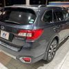 subaru outback 2015 -SUBARU--Legacy OutBack DBA-BS9--BS9-009972---SUBARU--Legacy OutBack DBA-BS9--BS9-009972- image 19