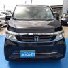 honda n-wgn 2018 -HONDA--N WGN DBA-JH1--JH1-1410706---HONDA--N WGN DBA-JH1--JH1-1410706- image 11