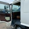hino ranger 2018 GOO_NET_EXCHANGE_0700644A30250703W002 image 55