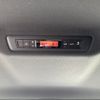 toyota noah 2021 -TOYOTA 【名変中 】--Noah ZRR80W--0701554---TOYOTA 【名変中 】--Noah ZRR80W--0701554- image 10