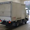 isuzu elf-truck 2008 -ISUZU--Elf NMR85AN-7004815---ISUZU--Elf NMR85AN-7004815- image 2