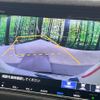 honda vezel 2019 CFJ1630558 image 3