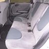 honda fit 2007 -HONDA--Fit GD1--2442733---HONDA--Fit GD1--2442733- image 7