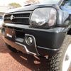 suzuki jimny 2005 -SUZUKI--Jimny ABA-JB23W--JB23W-412783---SUZUKI--Jimny ABA-JB23W--JB23W-412783- image 5