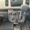 suzuki alto-van 2017 -SUZUKI--Alto Van HA36V--126613---SUZUKI--Alto Van HA36V--126613- image 5