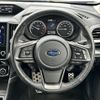 subaru forester 2018 CFJ1720223 image 18