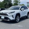 toyota rav4 2019 -TOYOTA--RAV4 6AA-AXAH54--AXAH54-4007656---TOYOTA--RAV4 6AA-AXAH54--AXAH54-4007656- image 4