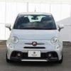 abarth 595 2020 quick_quick_31214T_ZFA3120000JD77345 image 5