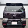 suzuki wagon-r 2017 -SUZUKI 【鳥取 586ｦ1122】--Wagon R MH55S--712244---SUZUKI 【鳥取 586ｦ1122】--Wagon R MH55S--712244- image 26