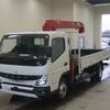 mitsubishi-fuso canter 2024 -MITSUBISHI 【千葉 100ﾁ7388】--Canter FEB80-604250---MITSUBISHI 【千葉 100ﾁ7388】--Canter FEB80-604250- image 1