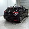 honda vezel 2018 -HONDA--VEZEL RU3-1274554---HONDA--VEZEL RU3-1274554- image 6