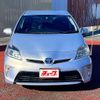 toyota prius 2012 -TOYOTA--Prius DAA-ZVW30--ZVW30-5540052---TOYOTA--Prius DAA-ZVW30--ZVW30-5540052- image 16