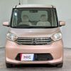 nissan dayz-roox 2015 CFJ1661113 image 11
