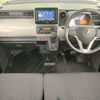 suzuki spacia 2019 CFJ1504297 image 3
