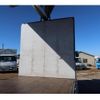 hino ranger 2012 CFJ0659511 image 15